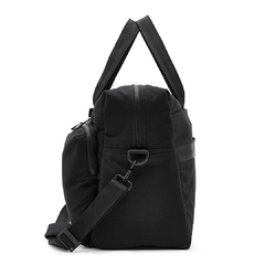 Bolso Premium - NEGRO TM