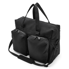Bolso Premium - comprar online