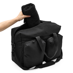 Imagen de Bolso Premium