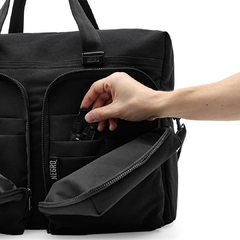 Bolso Premium
