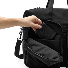 Bolso Premium en internet