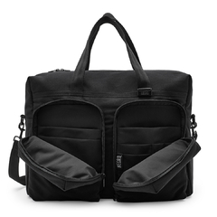Bolso Premium en internet