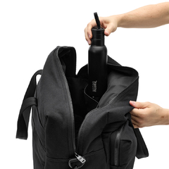 Bolso Premium - tienda online