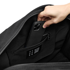Imagen de Bolso Premium