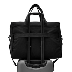Bolso Premium