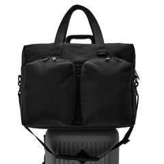 Bolso Premium - comprar online