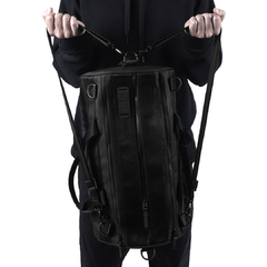 Bolso Club - comprar online