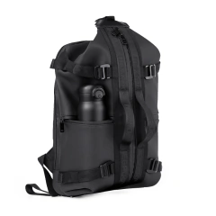 mochila goma mini en internet