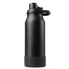 Botella 1000 ml
