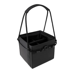 Canasta Matero Goma - tienda online