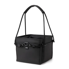 Canasta Matero Goma en internet