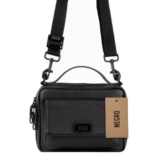 Cartera Cuero en internet