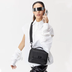 Cartera Cuero - tienda online