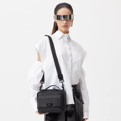 Cartera Cuero - comprar online