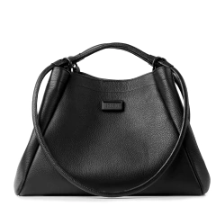 Imagen de Cartera Grande Cuero