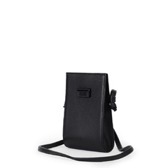 Bandolera Cuero - comprar online