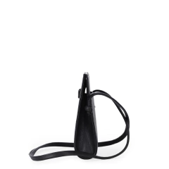 Bandolera Cuero en internet