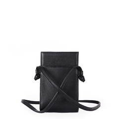 Bandolera Cuero - comprar online