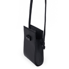 Bandolera Cuero - tienda online