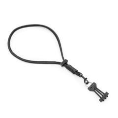 Llavero Collar cuero