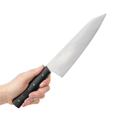 Cuchilla Negro - comprar online