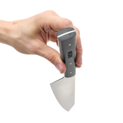 Cuchilla NEGRO en internet