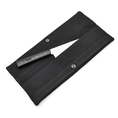 Cuchilla Negro - NEGRO TM