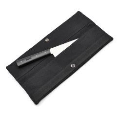 Cuchilla NEGRO - NEGRO TM