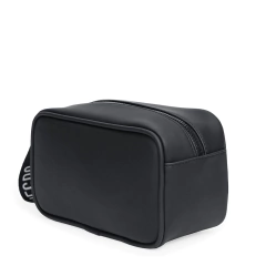 Neceser Goma - tienda online