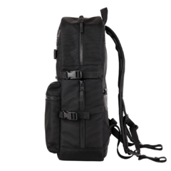 Mochila Delta Cordura 2.0