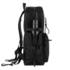 Mochila Delta Cordura 2.0 en internet