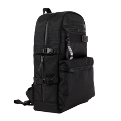 Mochila Delta Cordura 2.0 - comprar online