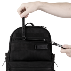 Mochila Delta Cordura 2.0 - comprar online