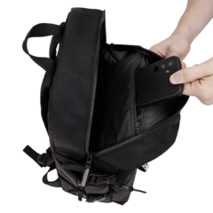Mochila Delta Cordura 2.0 en internet