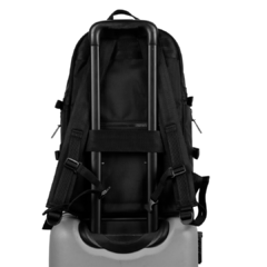 Mochila Delta Cordura 2.0 - tienda online