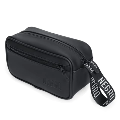 Neceser Goma en internet