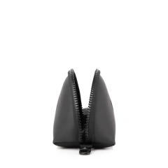 Empanada Goma Negro - NEGRO TM
