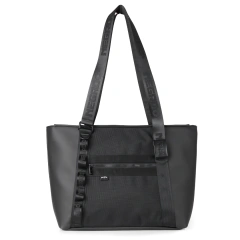 Tote Negro - tienda online