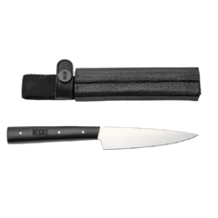 Facon Negro - NEGRO TM