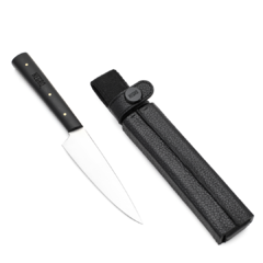 Facon Negro - tienda online
