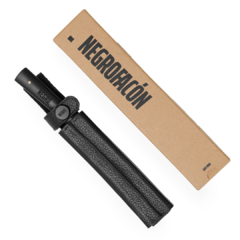 Facon Negro - NEGRO TM