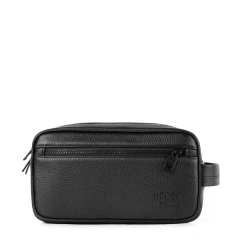 Neceser cuero - comprar online