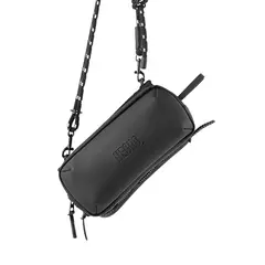 Morral Portabotella Goma en internet