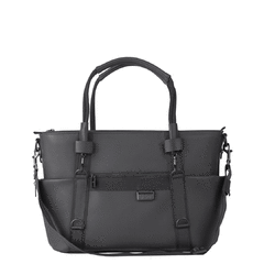 Tote Goma - comprar online
