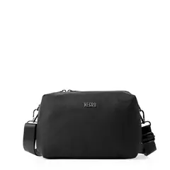 Pouch Super en internet