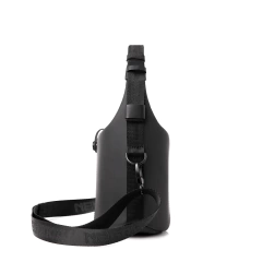 Cartera Skuba Goma S en internet