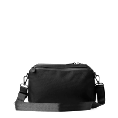 Pouch Super