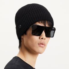 GORRO NEGRO en internet
