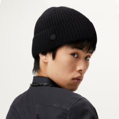 GORRO NEGRO en internet