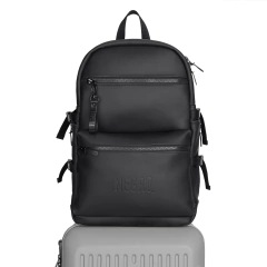 Imagen de Mochila Delta